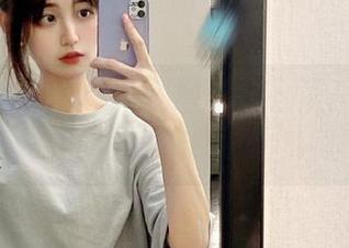 51吃瓜网下载指南，永不迷路，每一步都是美味的冒险，啧啧啧～