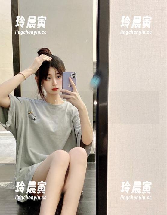 51吃瓜网 51吃瓜网下载指南,永不迷路,每一步都是美味的冒险,啧啧啧~