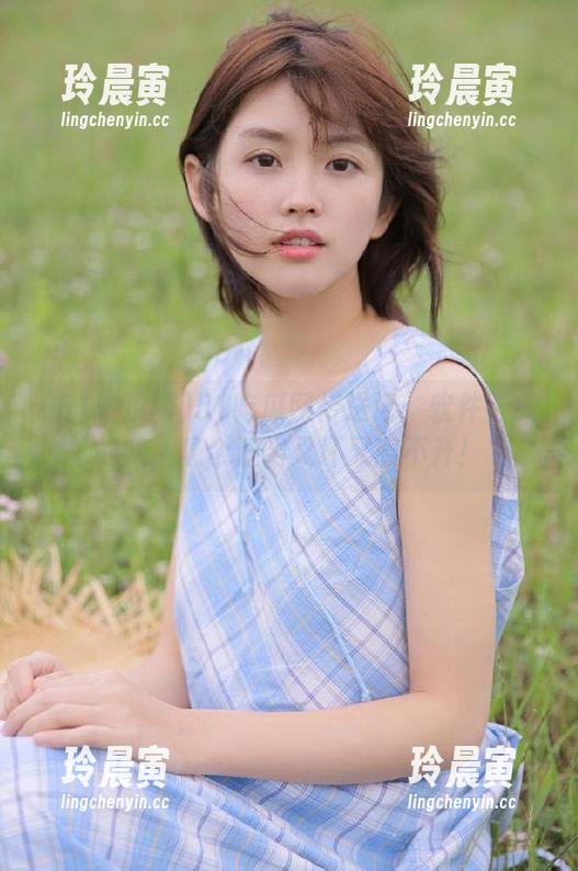 51吃瓜网传送门：软件下载的痛，像个渣男又坏又离不开！