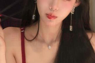 在51吃瓜网翻天覆地，网址里的回家路靠谱吗？！