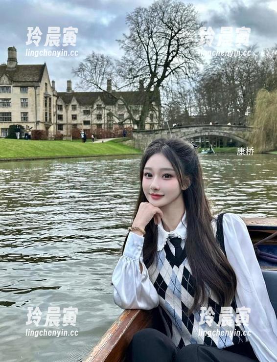51吃瓜网 真不简单,最新更新的51吃瓜网下载后,家里得多备个瓜桶!