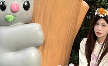 不吐不快！51吃瓜网教你如何免费进入曝门圈？