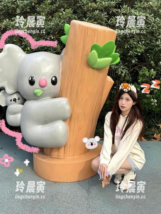 51吃瓜网 不吐不快!51吃瓜网教你如何免费进入曝门圈?
