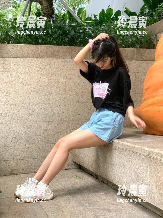 坦白说，51吃瓜网的入口让我对今日的探讨充满了期待和隐忧