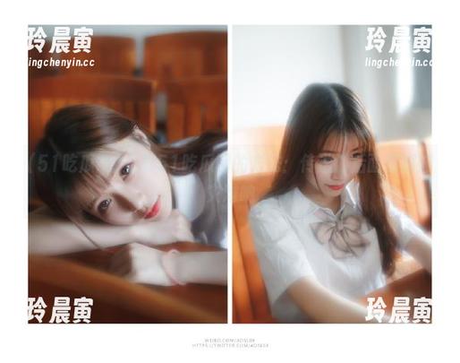 51吃瓜网 下载51吃瓜网的方法:传送门后面有真知灾难呐