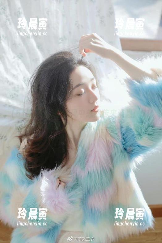 51吃瓜网 微信风中忽然传来消息:51吃瓜网发布改变,海角社区成了焦点!