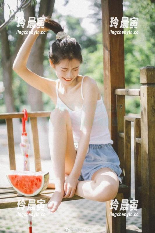 51在线吃瓜 跳进“51在线吃瓜”,永不迷路,瓜农的心思我都懂!