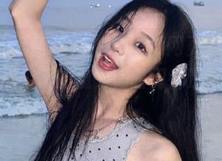 51在线吃瓜网页，真有种让我不想上班的魔力，时间都过得太快了吧？