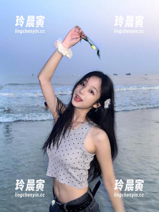 51在线吃瓜 51在线吃瓜网页,真有种让我不想上班的魔力,时间都过得太快了吧?