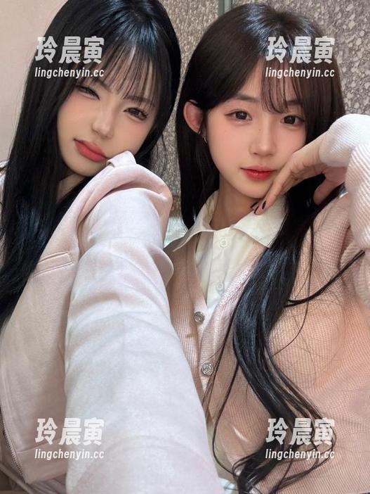 51在线吃瓜，登录完就忘忧，心灵解锁新体验！