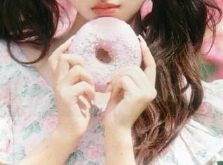 51在线吃瓜苹果版：一个节目可以让你不仅吃到瓜，还有八卦唠？