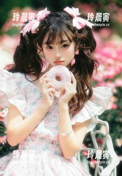 51在线吃瓜 51在线吃瓜苹果版:一个节目可以让你不仅吃到瓜,还有八卦唠?