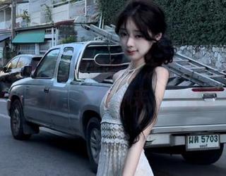 你的神奇之旅从51在线吃瓜传送门开始，不怕你来，就怕你不来！