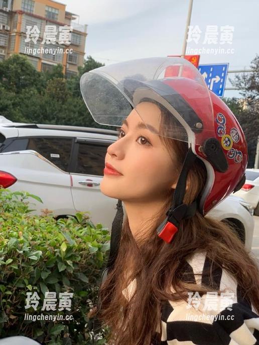 51在线吃瓜 靠着51在线吃瓜app度过无聊午后,午饭也快被我的八卦拖走了!