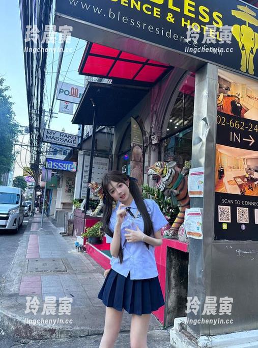 51在线吃瓜 从心跳加速到刷iOS的“51在线吃瓜”:瓜比心更跳动吗?