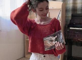 随时随地51在线吃瓜，免费的福利，反正你最后也是个开心小瓜！