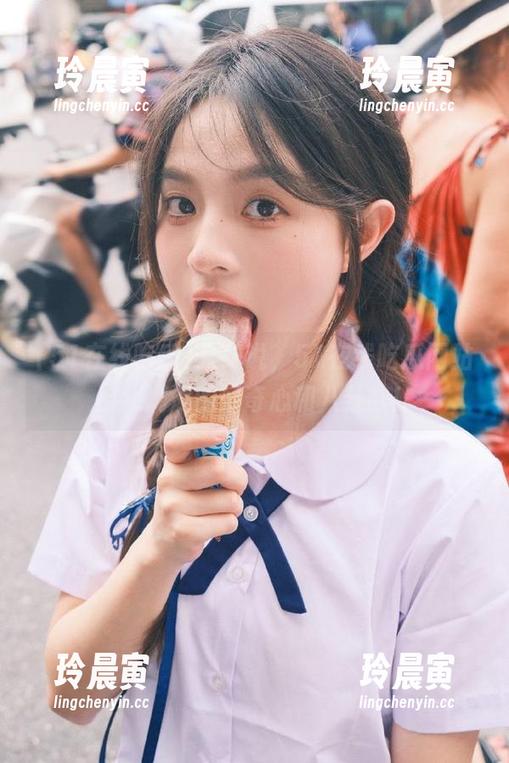 51在线吃瓜 只想说,51在线吃瓜网站给我满满的好奇心和八卦欲!