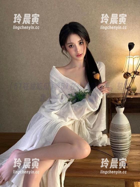 看51在线吃瓜首页，轻松跟上“瓜”生潮流！