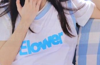 不可思议！51朝阳群众苹果版上线新地址，连吃瓜都得追赶潮流？