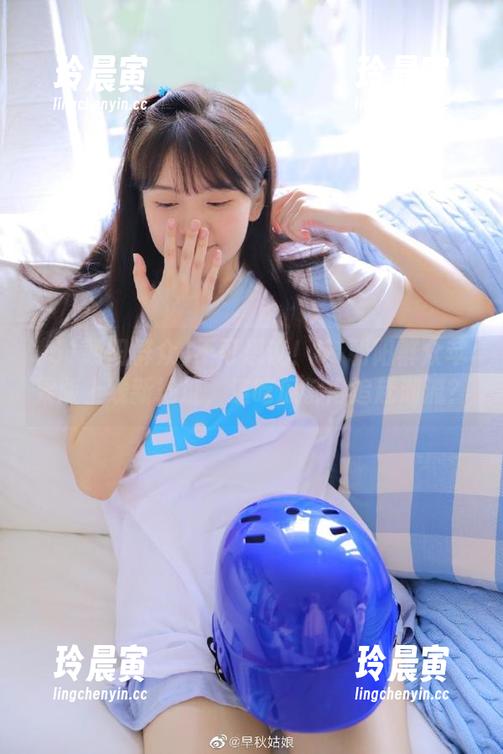 51朝阳群众 不可思议!51朝阳群众苹果版上线新地址,连吃瓜都得追赶潮流?