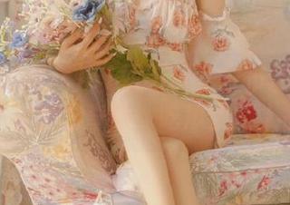 51朝阳群众发布最新消息——资源出奇缺，吃瓜要拼人品！