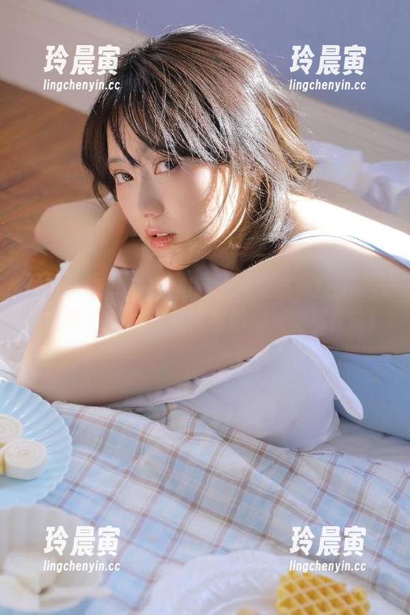 吃瓜路上不要走神！ios上你需要的51朝阳群众宝藏地址全都在这！