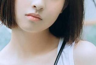 51朝阳群众网页：瓜圈里的朋友圈，翻得一手好牌！