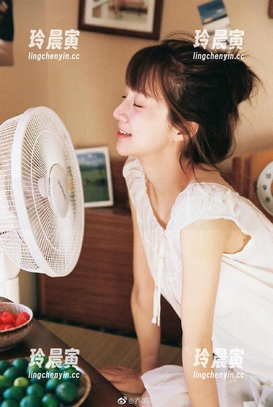 51每日吃瓜 你还在等什么?直达51每日吃瓜,收获大瓜的神仙幽默!