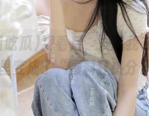 观看后，发现我在51每日吃瓜里变成了“爆料狂热分子”。