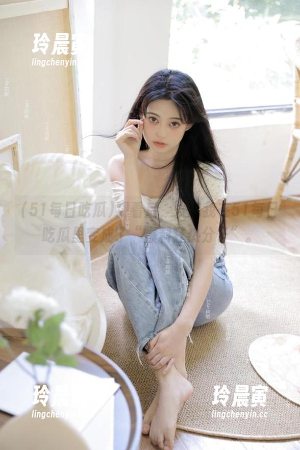 观看后，发现我在51每日吃瓜里变成了“爆料狂热分子”。