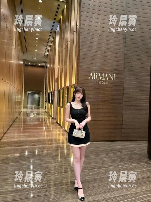51每日吃瓜 跟着51每日吃瓜,首页的爆料简直让人停不下来!