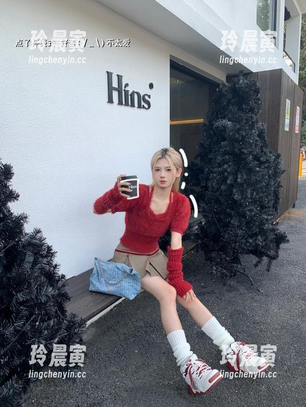 51每日吃瓜 51每日吃瓜:ios客户端独特爆料,让你欲罢不能!