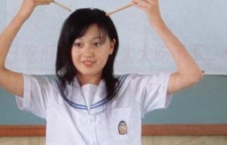 这个瓜太大吃不下，快下载51每日吃瓜，帮你一口一口慢慢享受。