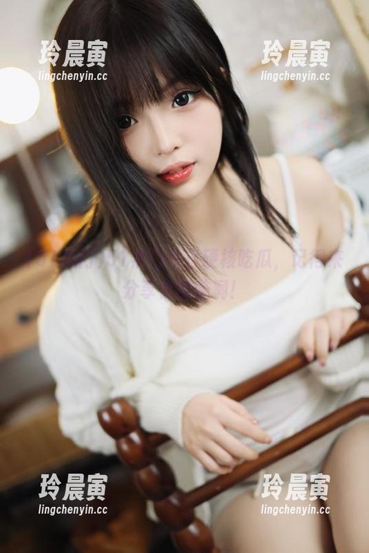 51热门 51热门今日硬核吃瓜,记得来分享你的脑洞!