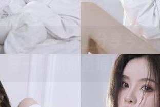 在51热门上分享今天的戏剧：每一口瓜都值得细品！