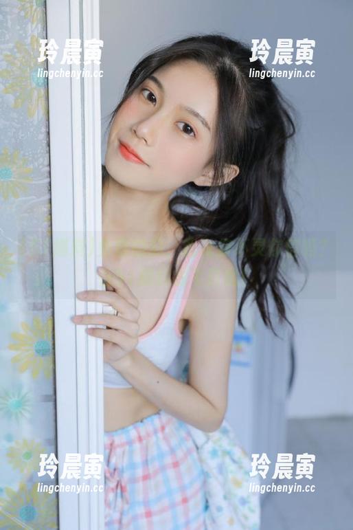 免费的瓜，我说你不灵你信吗？在51爆料放飞自我！