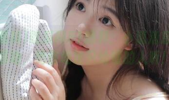 吃瓜网51爆料：小道消息的发源地，绝密地址只给懂的人听！