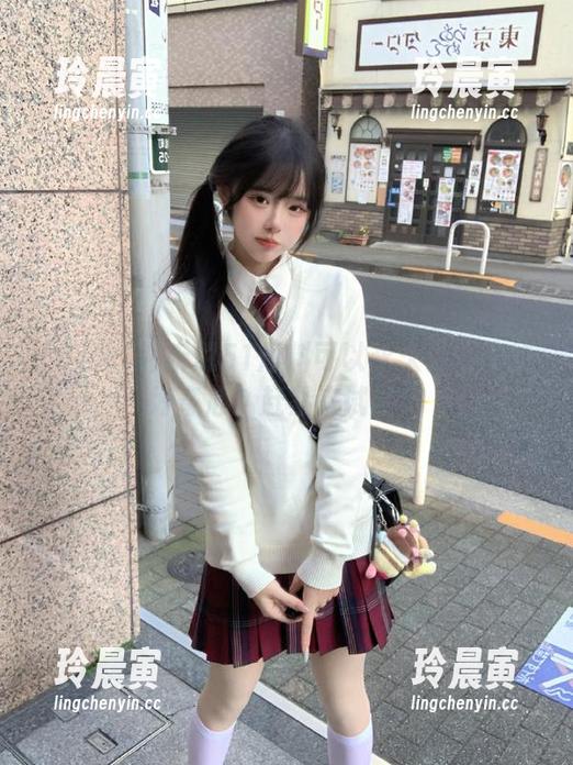听说51爆料可以永久保鲜你的好奇心？赶紧来试试！