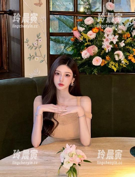 最新动态来袭：吃瓜网51爆料，感觉我快得了“八卦强迫症”！