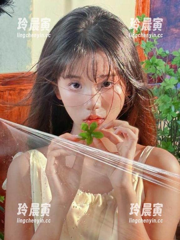 慢慢看，51爆料的瓜居然是免费的，仔细一品，有味道。