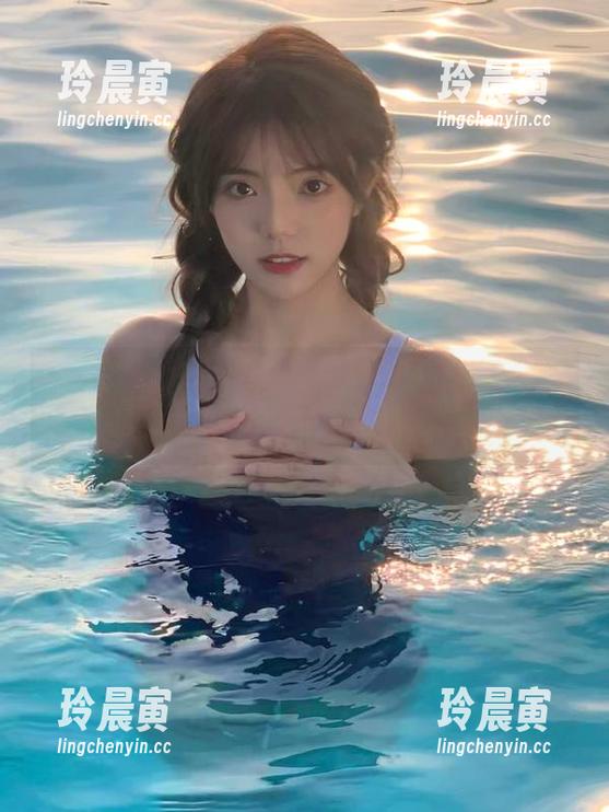 51黑料网站盛典，鹤顶红的瓜藏在哪里？等你来发掘！