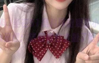 坐在51黑料网前观看小故事，心里想：这剧情也太扯了吧！
