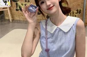 不可思议的瓜，立马点开“51黑料”链接，这也是一部纪录片吗？