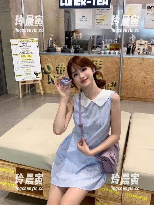 51黑料 不可思议的瓜,立马点开“51黑料”链接,这也是一部纪录片吗?