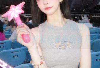 吃瓜也可以一条线路搞定，51黑料让你轻轻松松掌握所有八卦！