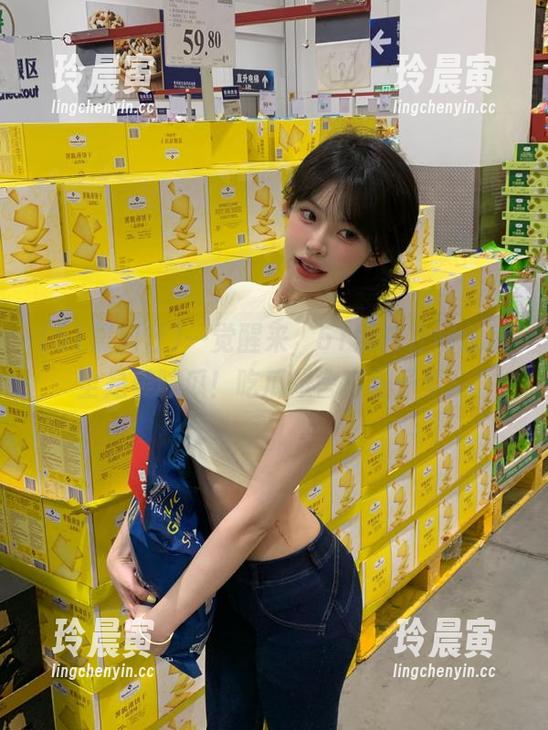 51黑料社 一觉醒来,51黑料社网址里全是美味瓜!吃瓜难舍夜猫子梦!