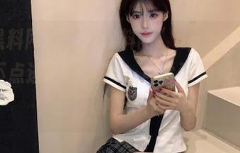 “51黑料网”app这玩意儿，你不点进去试试？一旦尝到黑料的滋味，分分钟无法自拔！