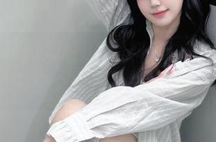 观看51黑料网，瞬间觉得自己是个资深八卦专家！