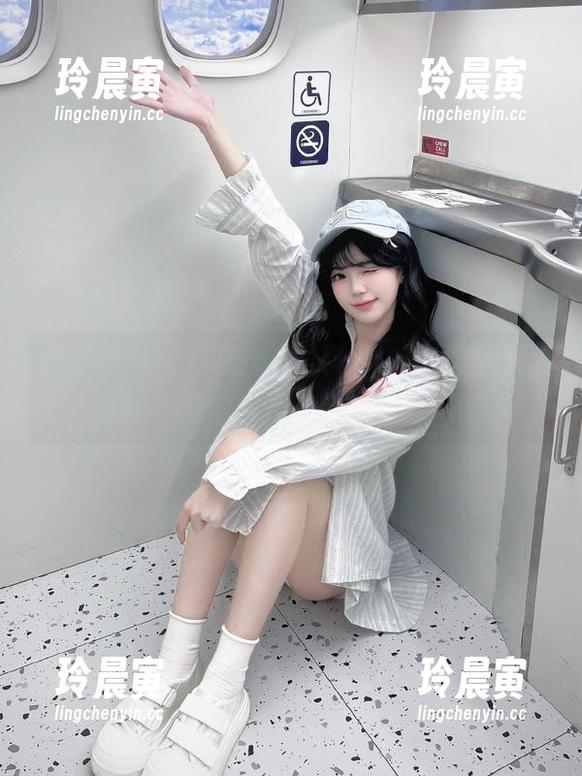 51黑料网 观看51黑料网,瞬间觉得自己是个资深八卦专家!