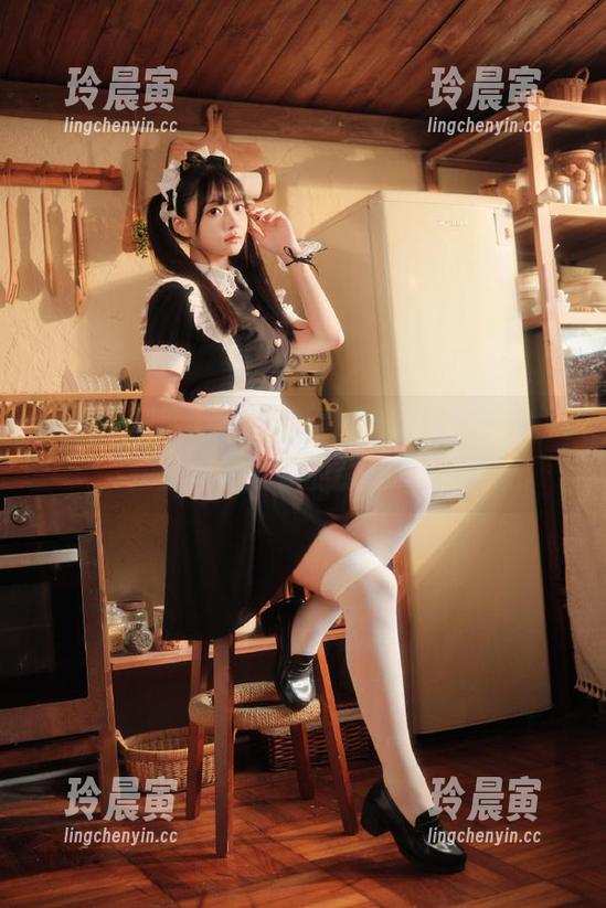 登录51黑料网，轻松一键，黑料黑过你的前任吗？